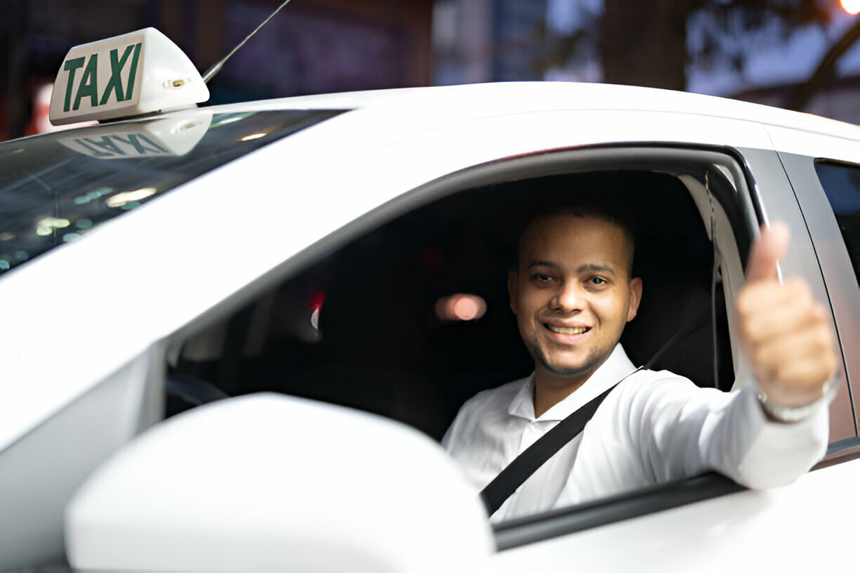 Auto Training with License
